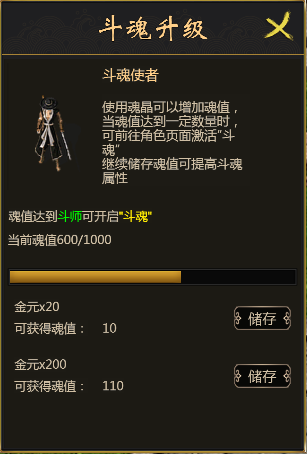 1734361438556407.png