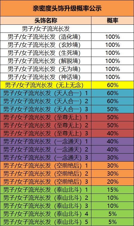 1734411451172121.png