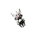 60048.png