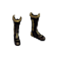 60063.png
