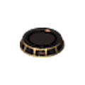60062.png